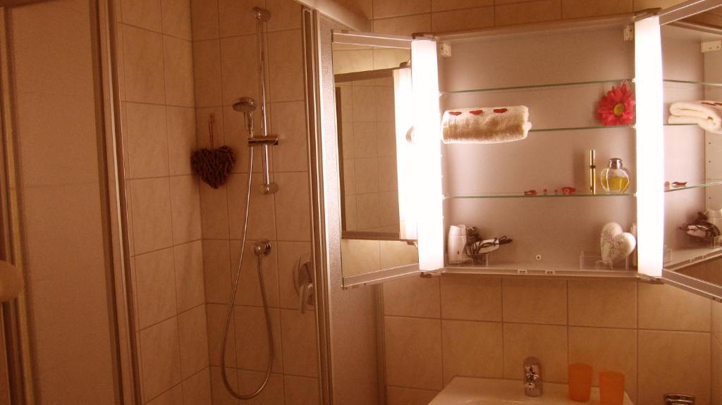 Adlerhof Am Sonnenplateau Hotel Mieming Room photo